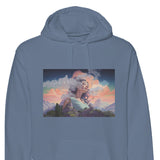 Head in the Clouds Hoodie