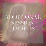 Additional Session Images