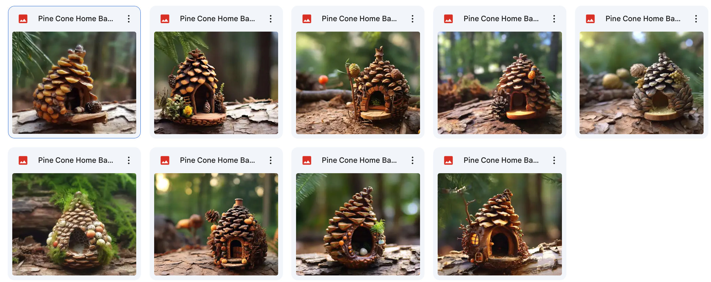 Little BIG World Mega Bundle - Meg Bitton Productions