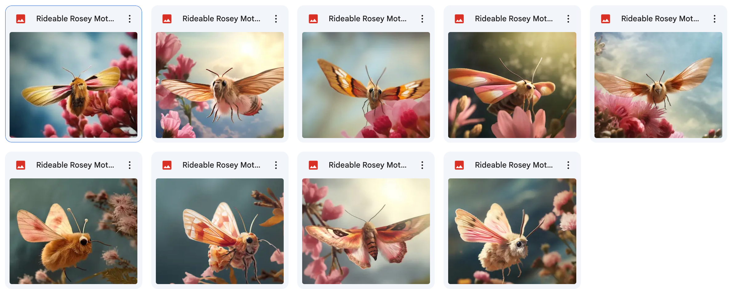 Little BIG World Mega Bundle - Meg Bitton Productions