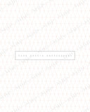 Business Form Templates Bundle #2