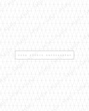 Business Form Templates Bundle #2