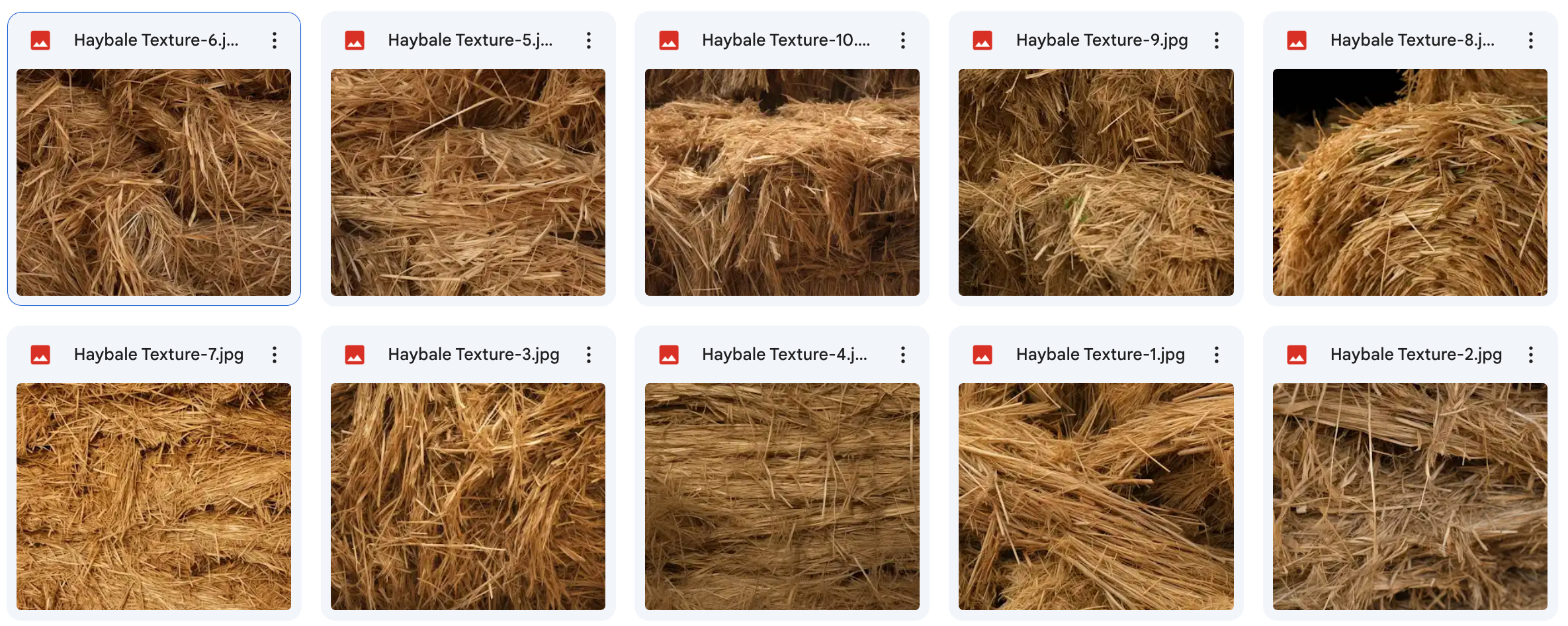 The Fabulous Farm Mega Bundle - Meg Bitton Productions
