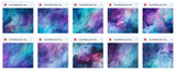 Imagination Mega Bundle - Meg Bitton Productions