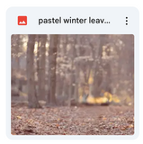 Meg's Magical Locations Background Bundle