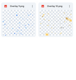 Game Day Celebration Bundle