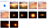 The Sunrise Kit - Meg Bitton Productions
