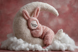 Newborn Kit: Blissful Bunny