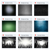 We Can Be Heroes Bundle