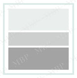 Social Media Marketing Templates Bundle #3