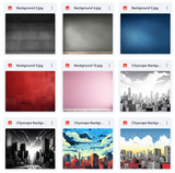 We Can Be Heroes Bundle