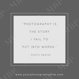 Social Media Marketing Templates Bundle #1