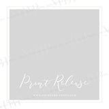 Business Forms Templates Bundle #1