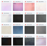 Magical Assorted Textures Bundle