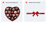 Be My Valentine Toy Box Asset Pack