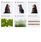 Independence Day Bundle