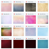 Magical Assorted Textures Bundle