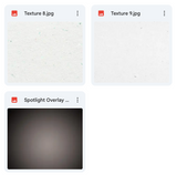 We Can Be Heroes Bundle