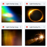 The Easter Basket Bundle