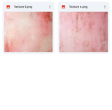 Be My Valentine Toy Box Asset Pack