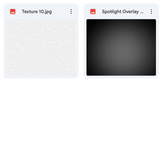 We Can Be Heroes Bundle