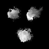 Magical Illustrated Watercolor Action - Meg Bitton Productions