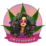 Meg Soul Searching Hoodie