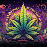 Chronic Happiness Mug