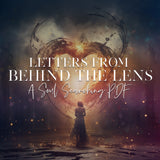 Letters From Behind the Lens PDF