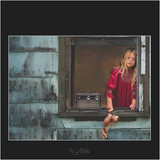 Magical Retro Radios - Meg Bitton Productions