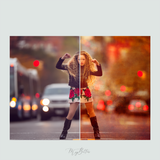 Magical Adventurer Textures - Meg Bitton Productions