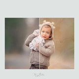 Magical Bobby Textures - Meg Bitton Productions