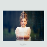 Magical Grunge Textures - Meg Bitton Productions