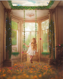 The Complete Fabulous Four Collection