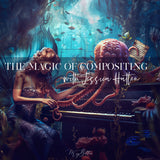 The Magic of Compositing-February 2024