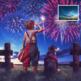 Independence Day Bundle