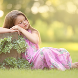 The Natasha Childers Editing Bundle