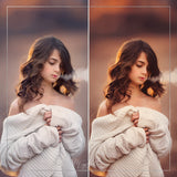 Harvest Action - Meg Bitton Productions