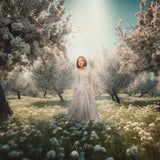 The Dreamy Orchard Kit - Meg Bitton Productions