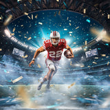 Game Day Celebration Bundle