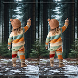 Magical Blend Subject Edges Action - Meg Bitton Productions