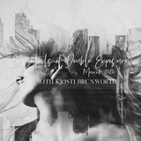 Essentials of Double Exposure - March 2024