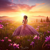 The Sunrise Kit - Meg Bitton Productions