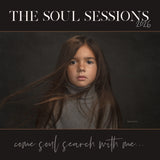 The Soul Sessions - 2026