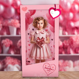 Be My Valentine Toy Box Asset Pack