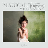 Magical Wilderness Textures