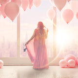 Meg's Birthday Surprise Bundle