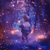 8 Days of Light 2025