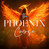 The Phoenix Course