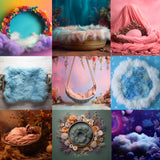 Newborn Mega Bundle - Meg Bitton Productions